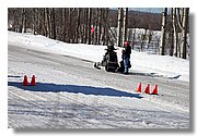 Accel_img_0159.JPG
