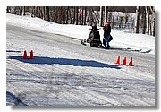 Accel_img_0160.JPG