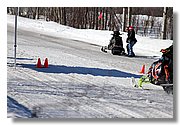 Accel_img_0161.JPG