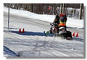 Accel_img_0162.JPG