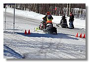 Accel_img_0163.JPG