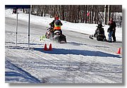 Accel_img_0164.JPG