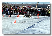 Accel_img_0166.JPG