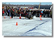 Accel_img_0167.JPG