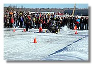 Accel_img_0168.JPG