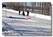 Accel_img_0169.JPG