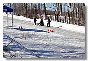 Accel_img_0170.JPG