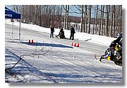 Accel_img_0171.JPG