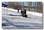 Accel_img_0172.JPG