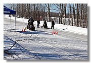 Accel_img_0173.JPG
