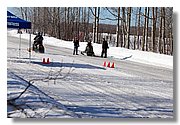 Accel_img_0174.JPG