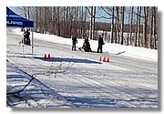 Accel_img_0175.JPG