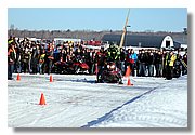 Accel_img_0176.JPG