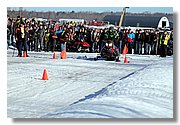 Accel_img_0177.JPG