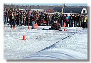 Accel_img_0178.JPG