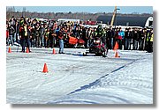 Accel_img_0179.JPG