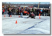 Accel_img_0180.JPG