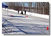 Accel_img_0181.JPG