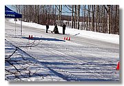 Accel_img_0182.JPG