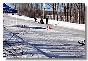 Accel_img_0183.JPG