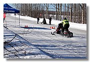 Accel_img_0184.JPG