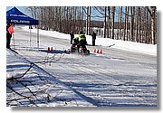 Accel_img_0185.JPG