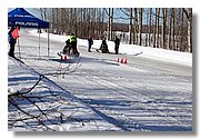 Accel_img_0186.JPG