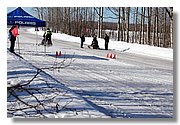 Accel_img_0187.JPG