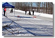 Accel_img_0188.JPG