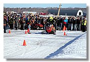 Accel_img_0189.JPG