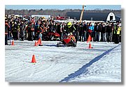 Accel_img_0190.JPG