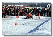 Accel_img_0191.JPG