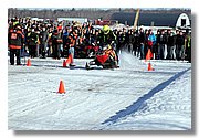 Accel_img_0192.JPG