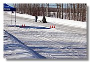 Accel_img_0193.JPG
