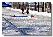 Accel_img_0194.JPG