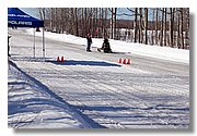 Accel_img_0195.JPG
