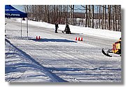 Accel_img_0196.JPG