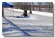 Accel_img_0198.JPG