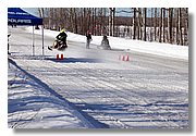 Accel_img_0199.JPG