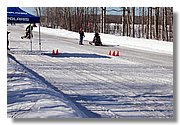 Accel_img_0201.JPG