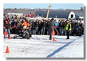 Accel_img_0202.JPG