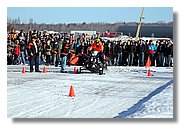 Accel_img_0203.JPG