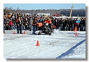 Accel_img_0204.JPG