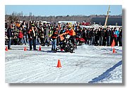Accel_img_0205.JPG