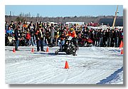 Accel_img_0206.JPG