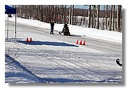 Accel_img_0207.JPG
