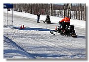 Accel_img_0208.JPG