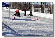 Accel_img_0210.JPG
