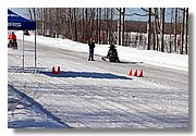 Accel_img_0213.JPG