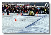 Accel_img_0214.JPG
